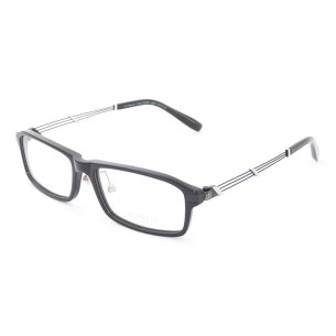 Horien P-HN-7100093 L1400  - 1