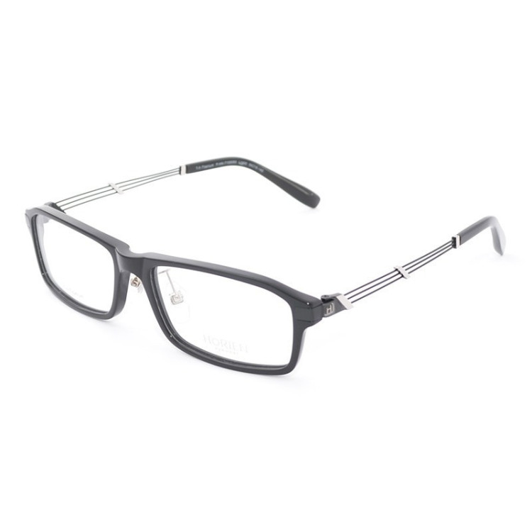 Horien P-HN-7100093 L1400  - 1