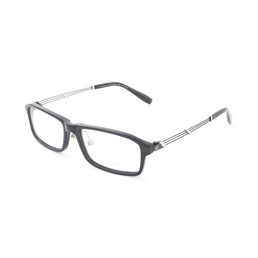 Horien P-HN-7100093 L1400  - 1