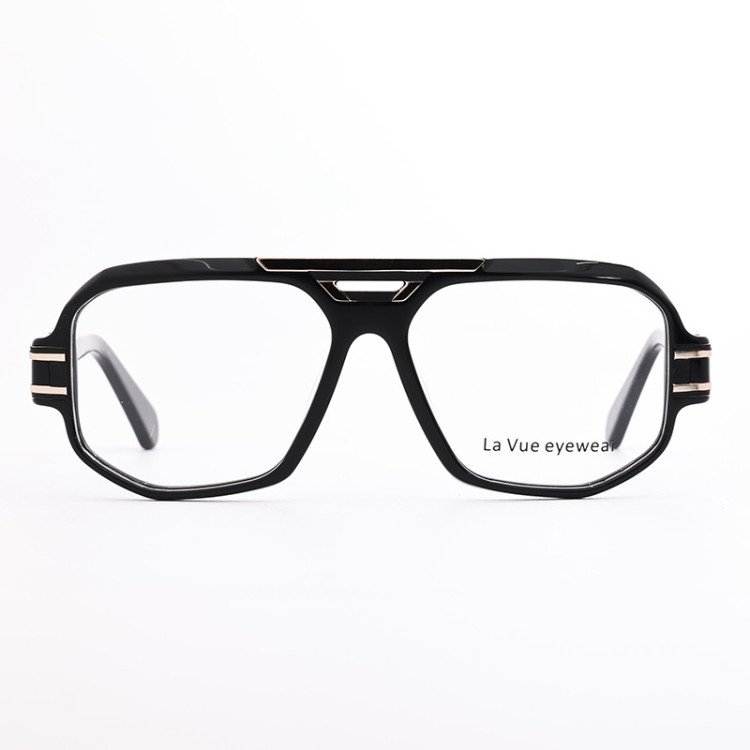 La Vue MB 1303 C1  - 2