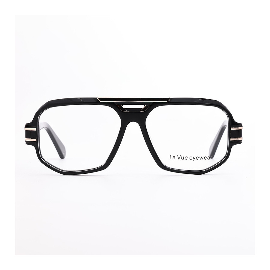 La Vue MB 1303 C1  - 2