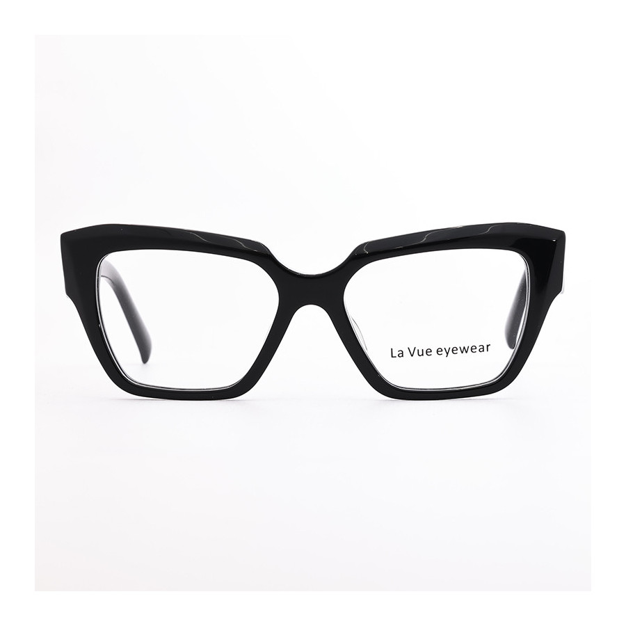 La Vue MB 1356 C1  - 2
