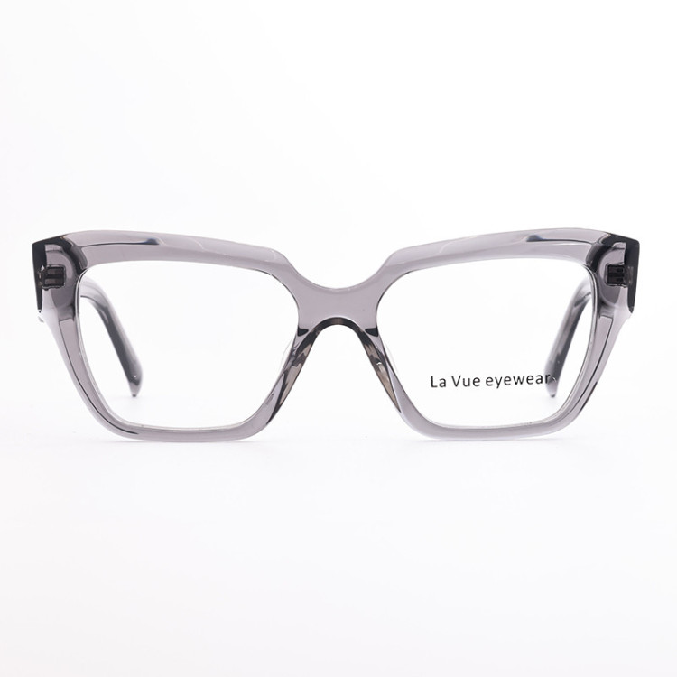 La Vue MB 1356 C2  - 2