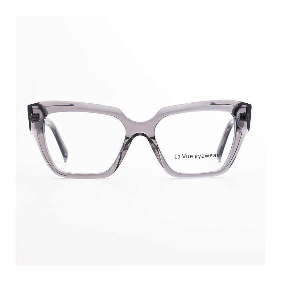 La Vue MB 1356 C2  - 2
