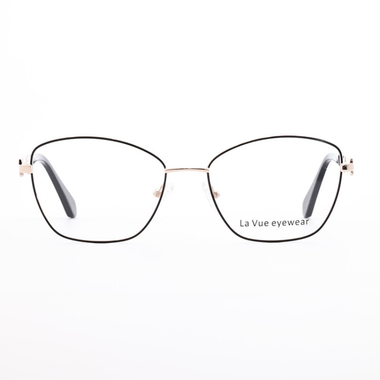 La Vue MG3827 C1  - 2