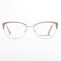 La Vue MG3829 C4  - 2