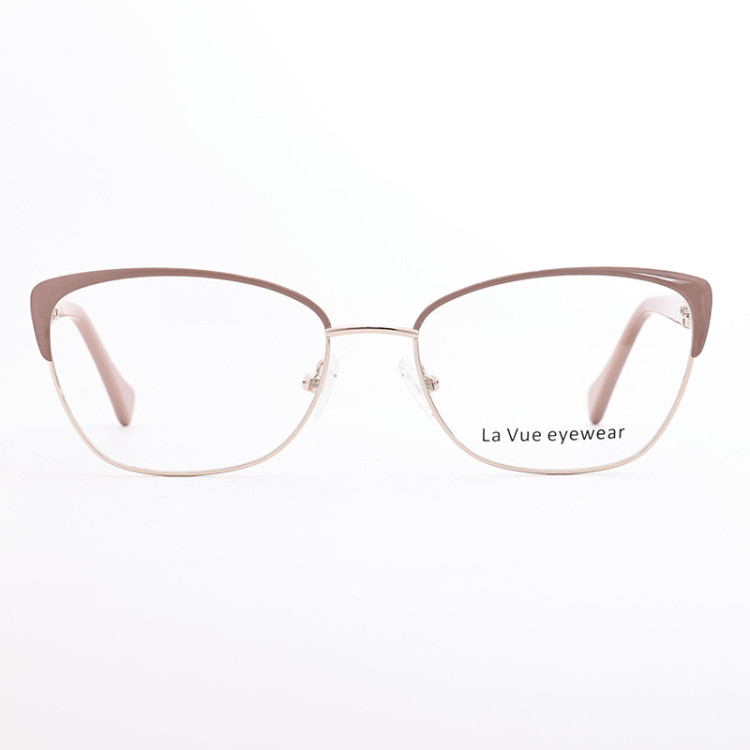 La Vue MG3829 C4  - 2