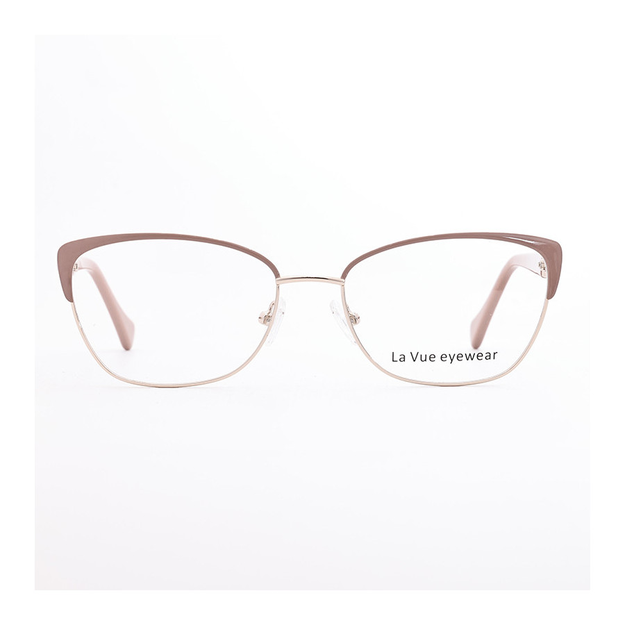 La Vue MG3829 C4  - 2