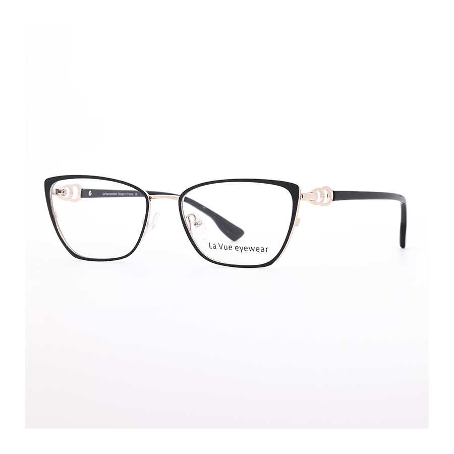 La Vue MG3832 C1  - 1