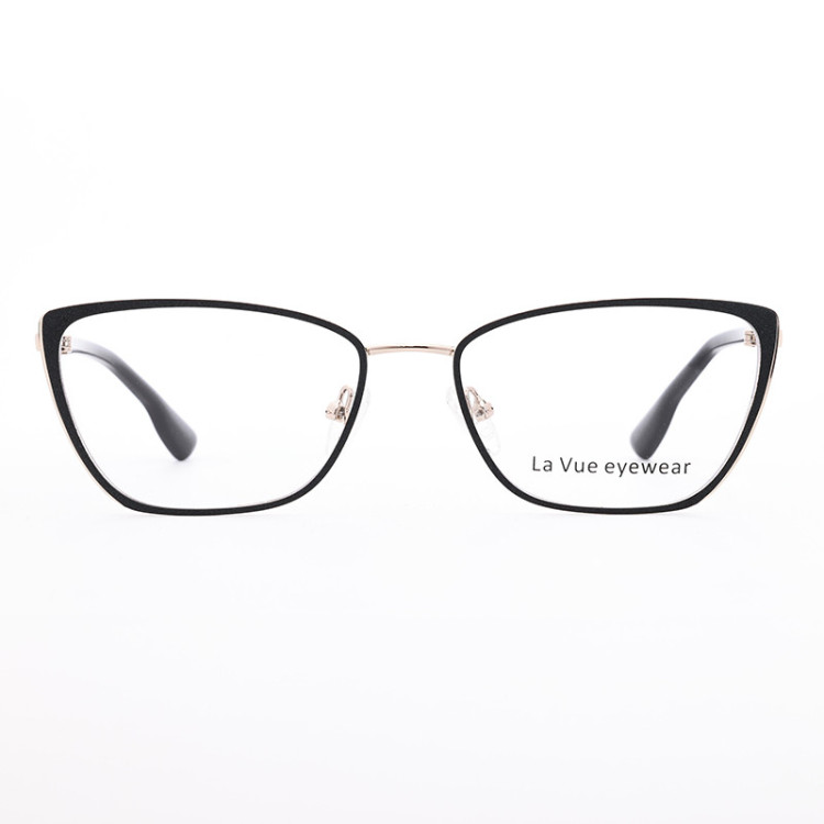 La Vue MG3832 C1  - 2