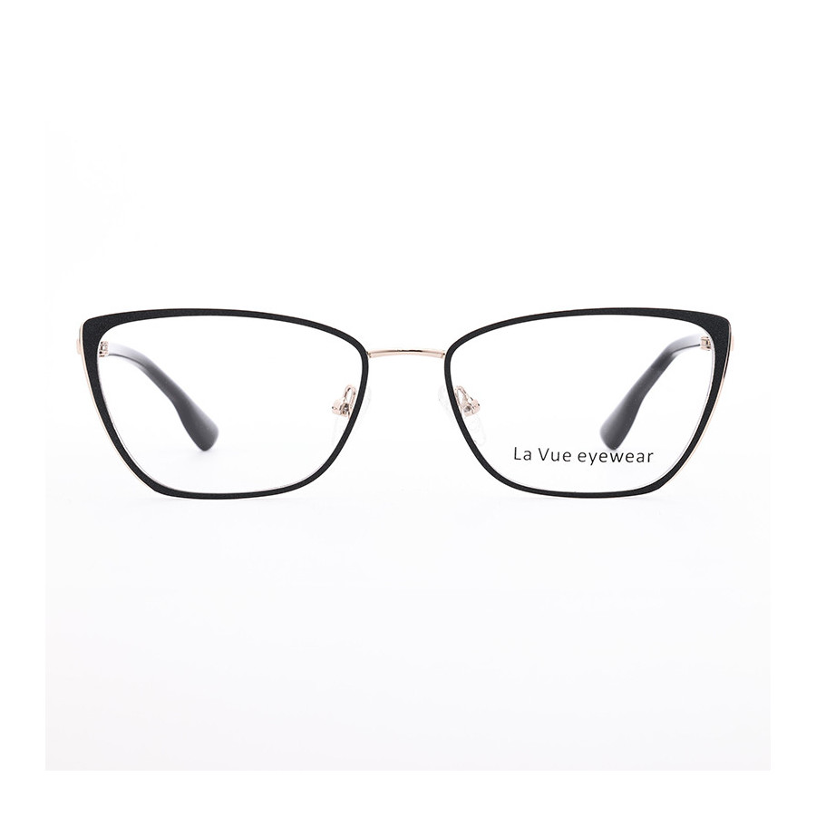 La Vue MG3832 C1  - 2