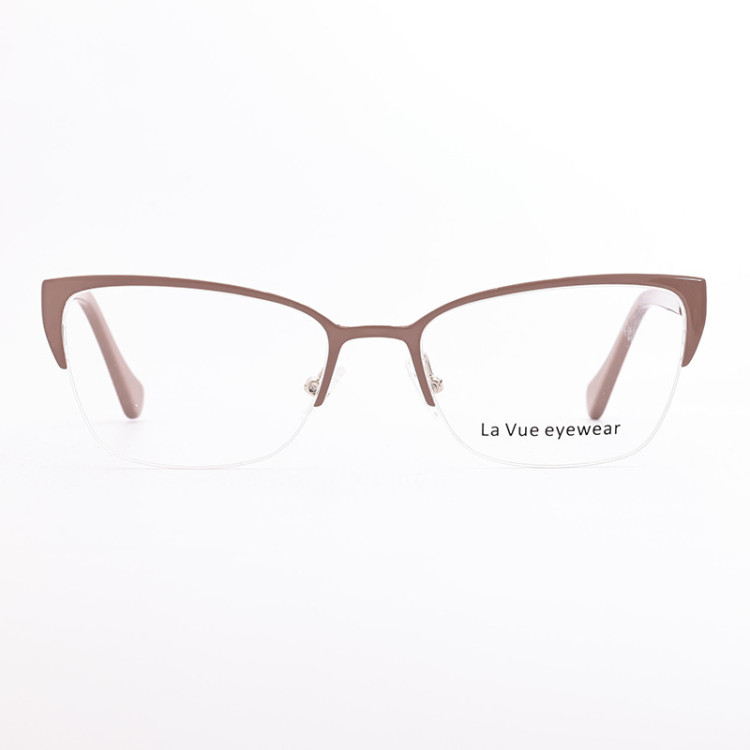 La Vue MG3837 C4  - 2