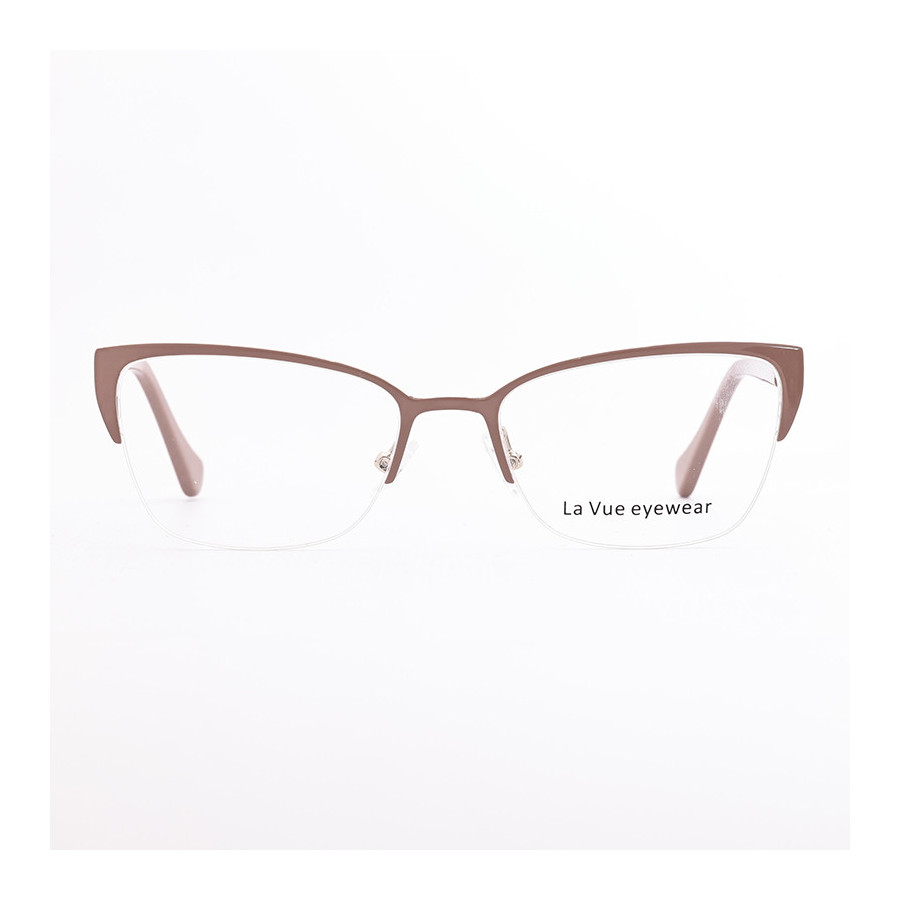 La Vue MG3837 C4  - 2