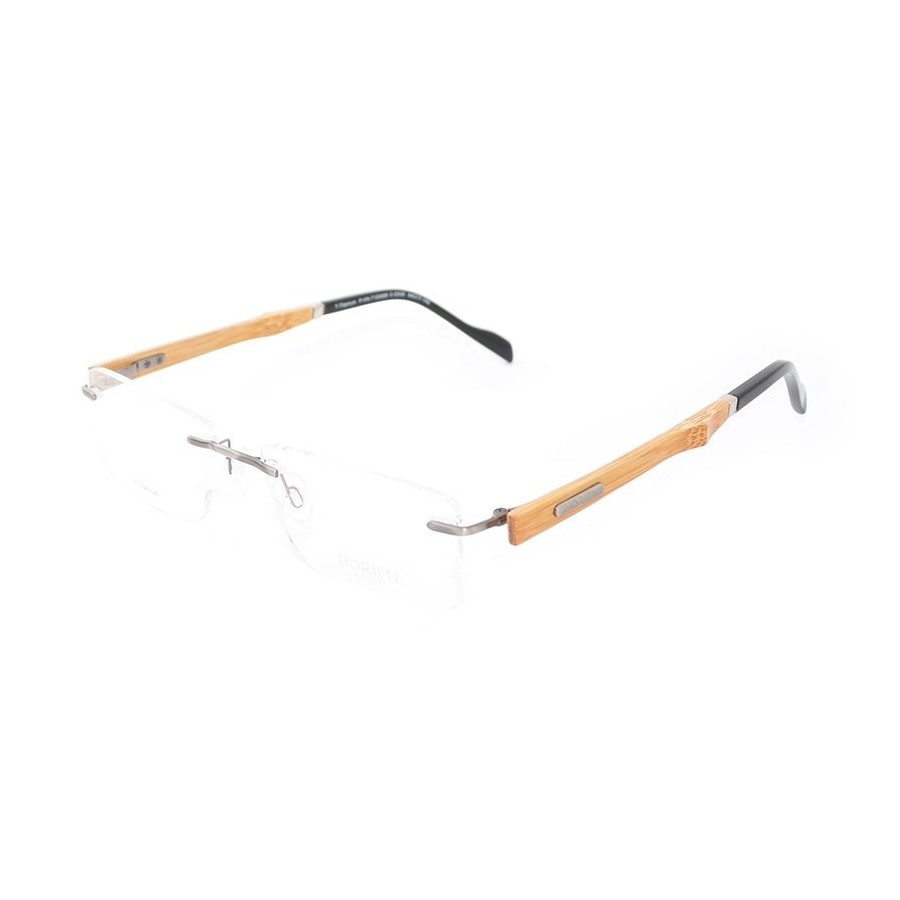 Horien P-HN-7100089 C-D530  - 1