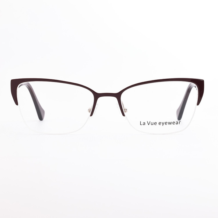La Vue MG3837 C3  - 2