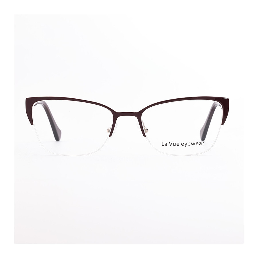 La Vue MG3837 C3  - 2