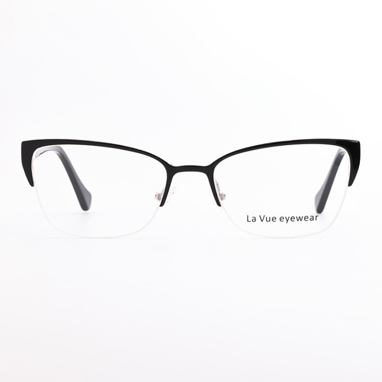 La Vue MG3837 C1  - 2
