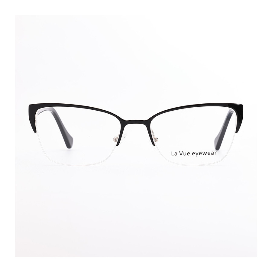 La Vue MG3837 C1  - 2