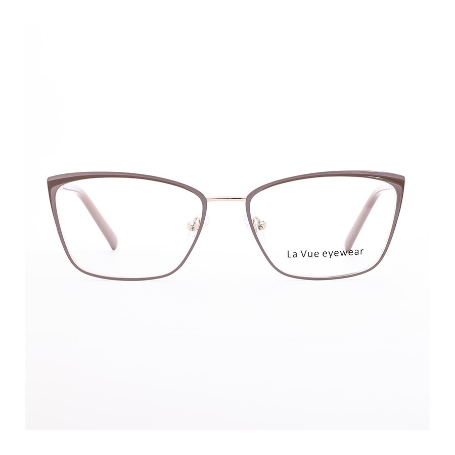 La Vue MG3847A C4  - 2