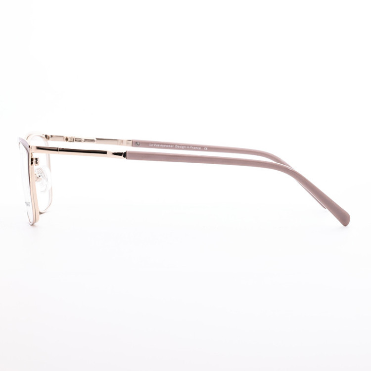 La Vue MG3847A C4  - 3