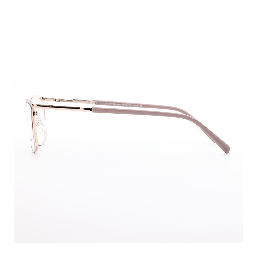 La Vue MG3847A C4  - 3