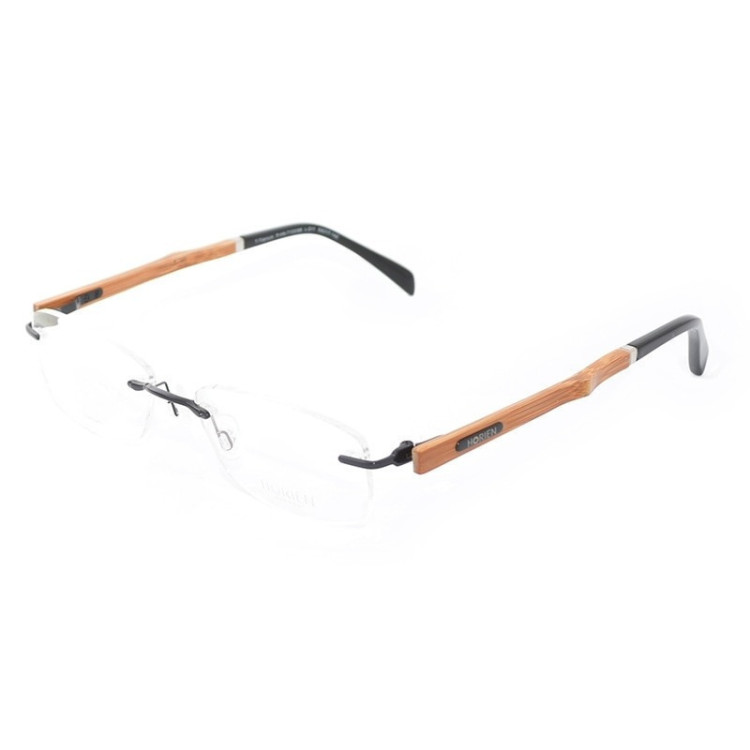 Horien P-HN-7100088 L-D11  - 1