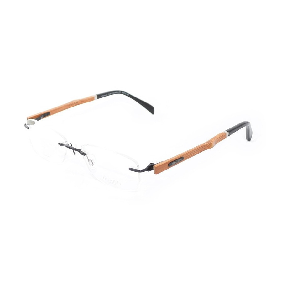 Horien P-HN-7100088 L-D11  - 1