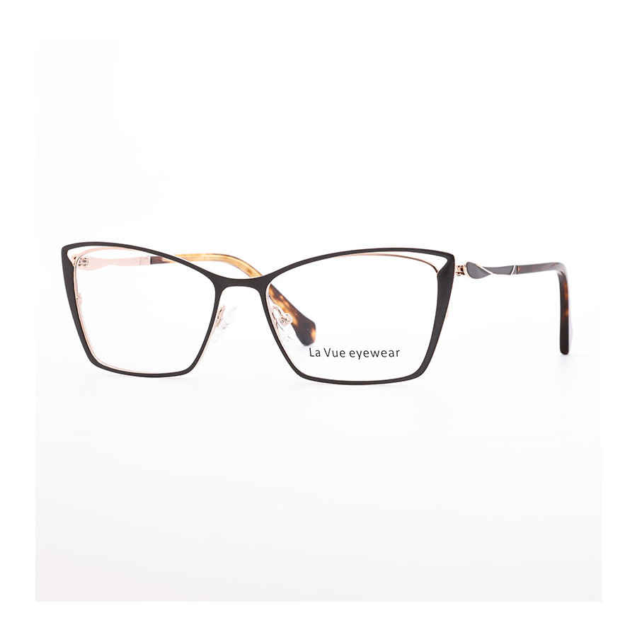 La Vue MG3867A C1  - 1