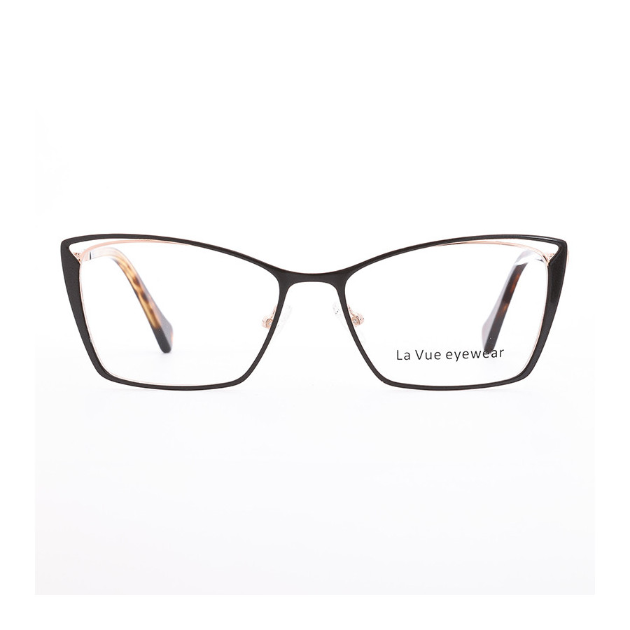 La Vue MG3867A C1  - 2