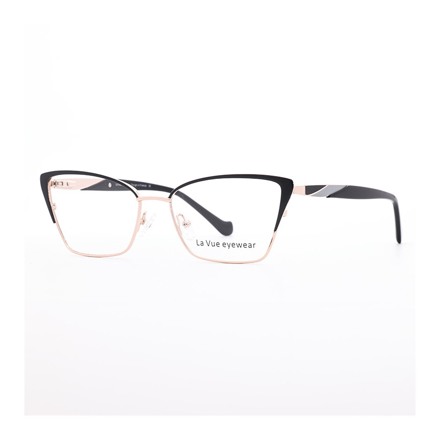 La Vue MG3868 C2  - 1