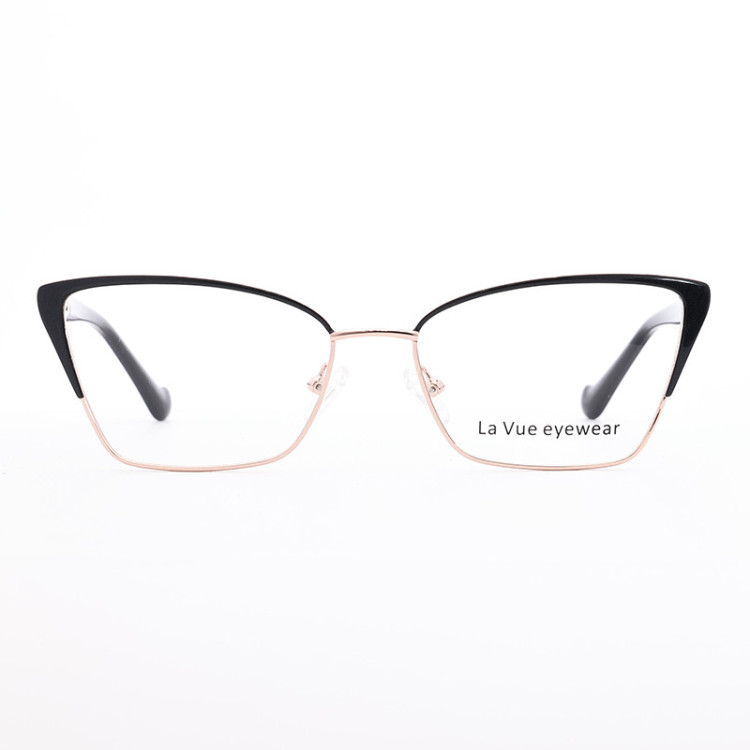 La Vue MG3868 C2  - 2
