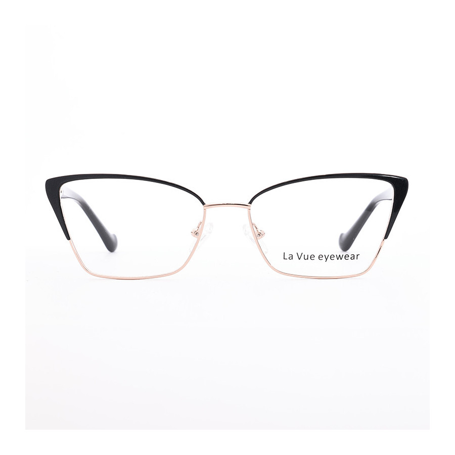 La Vue MG3868 C2  - 2