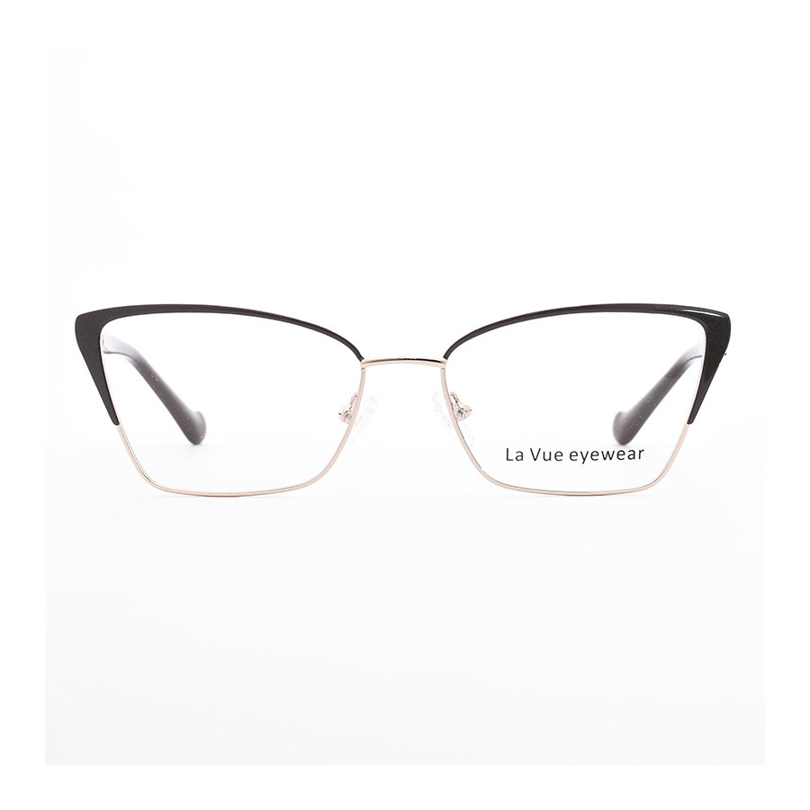 La Vue MG3868 C1  - 2