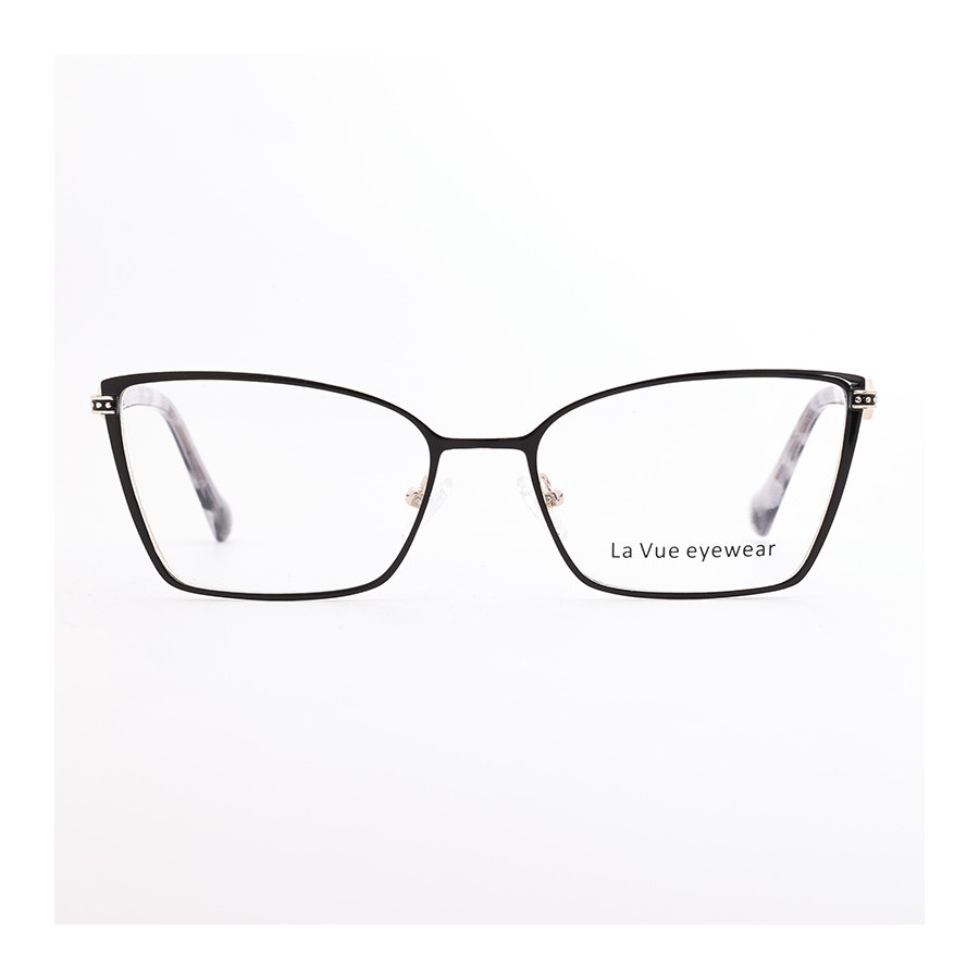 La Vue MG3872 C1  - 2