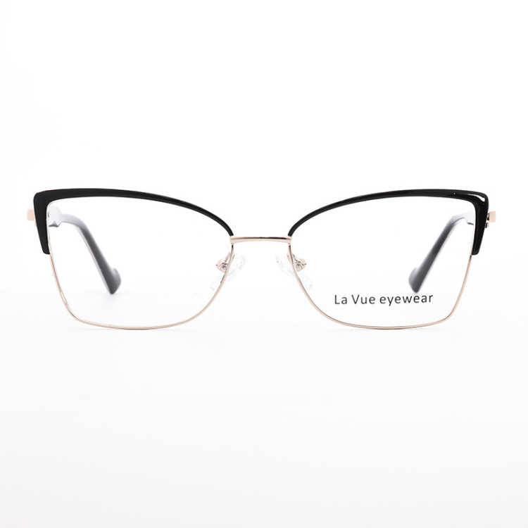 La Vue MG3873 C1  - 2
