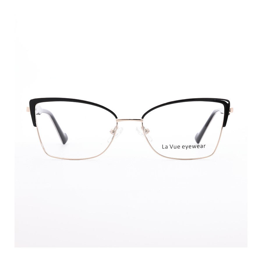 La Vue MG3873 C1  - 2