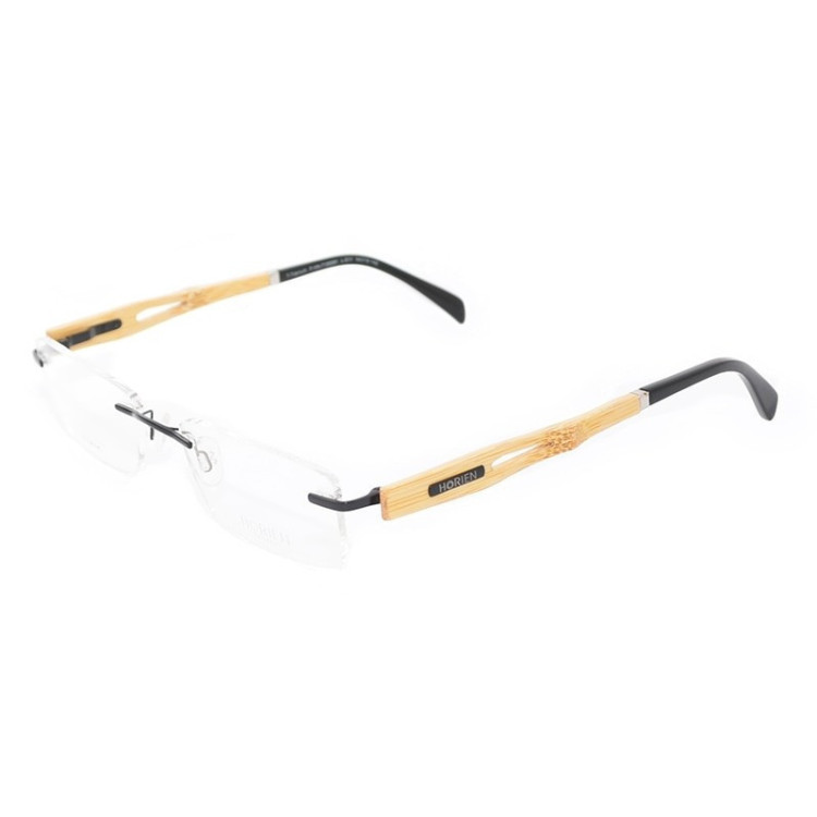 Horien P-HN-7100091 L-D11  - 1