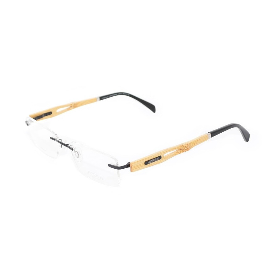 Horien P-HN-7100091 L-D11  - 1