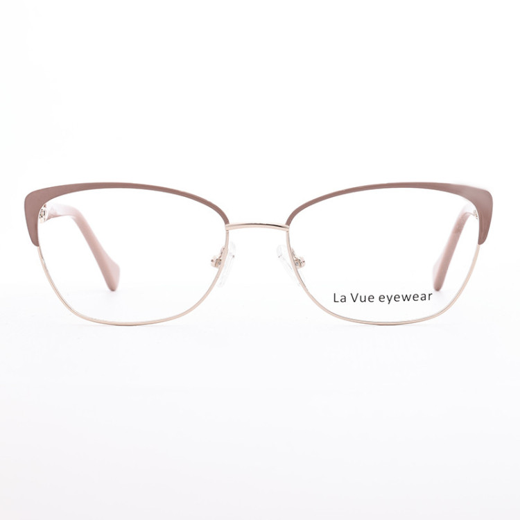 La Vue MG3875A C1  - 2
