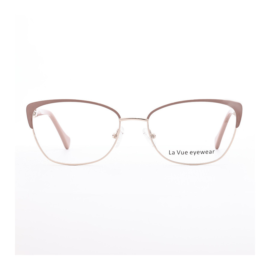 La Vue MG3875A C1  - 2