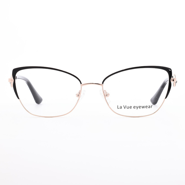 La Vue MG3879 C1  - 2