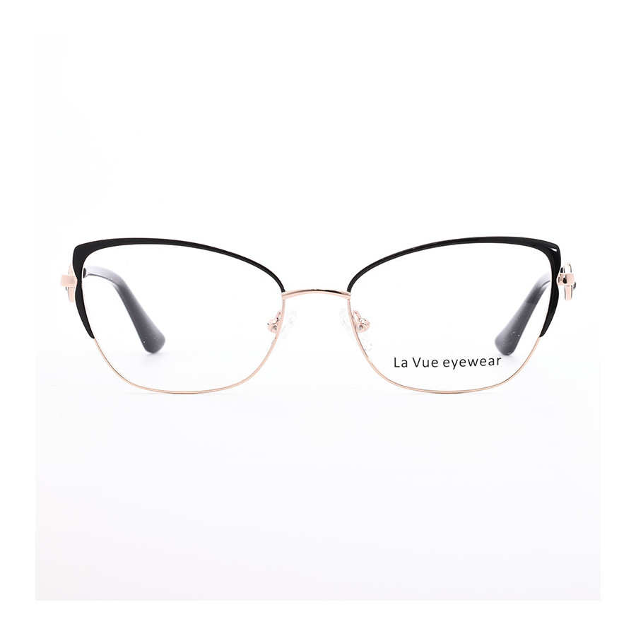 La Vue MG3879 C1  - 2