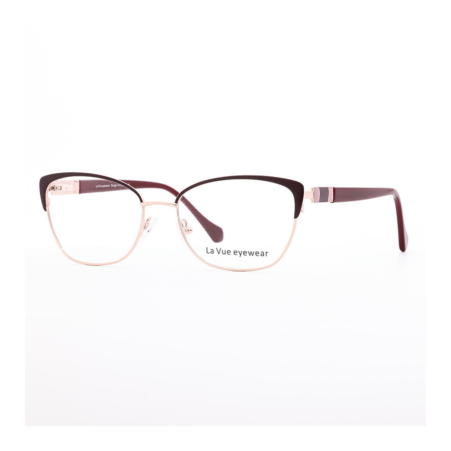 La Vue MG3875A C2  - 1