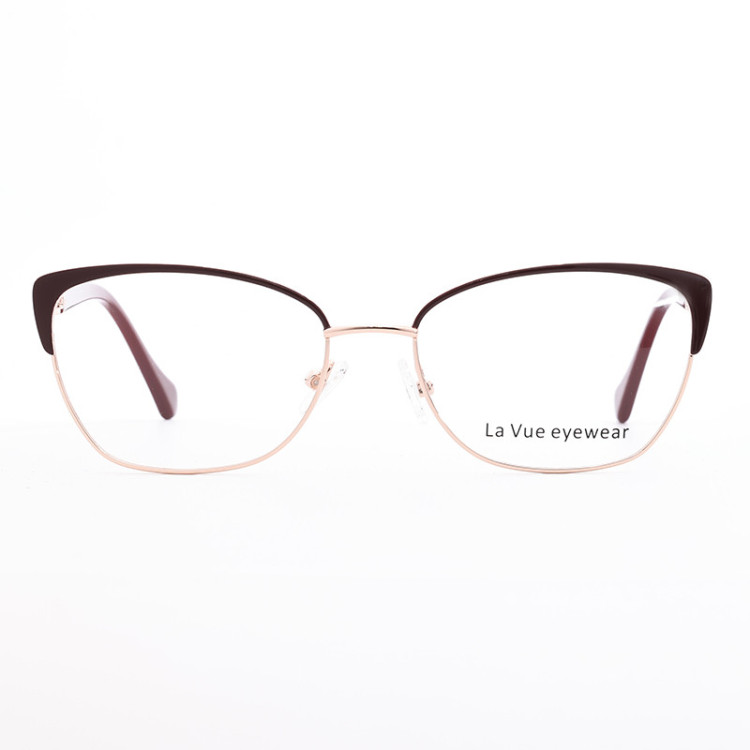 La Vue MG3875A C2  - 2
