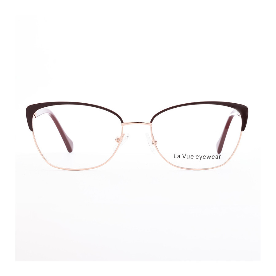 La Vue MG3875A C2  - 2