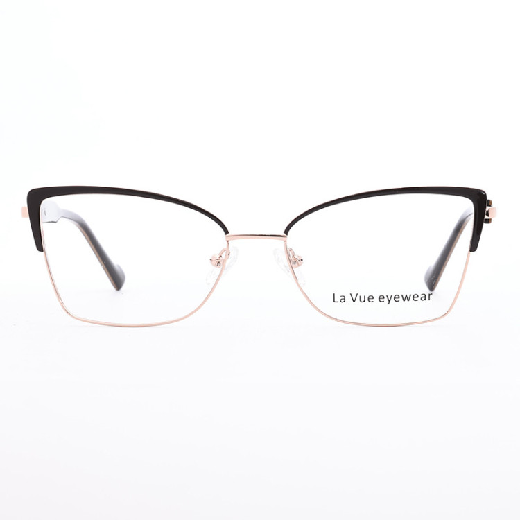 La Vue MG3880 C2  - 2