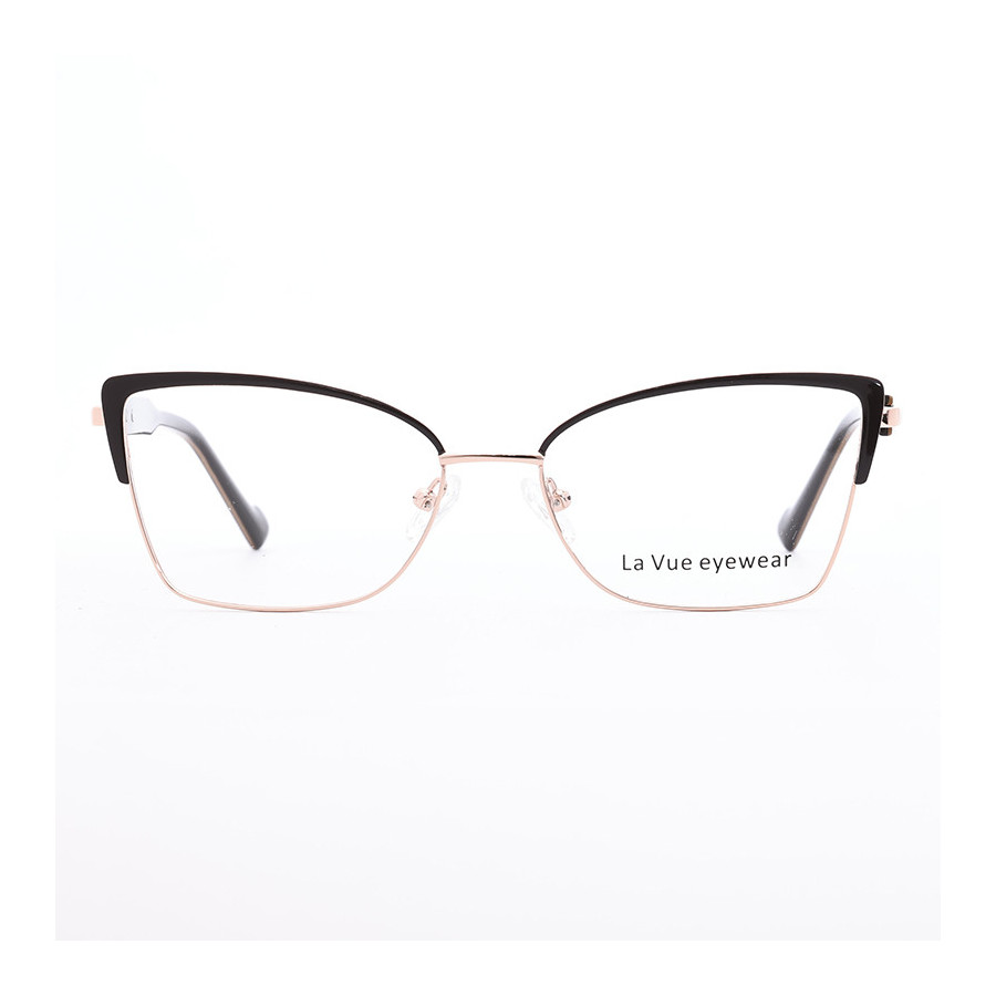 La Vue MG3880 C2  - 2