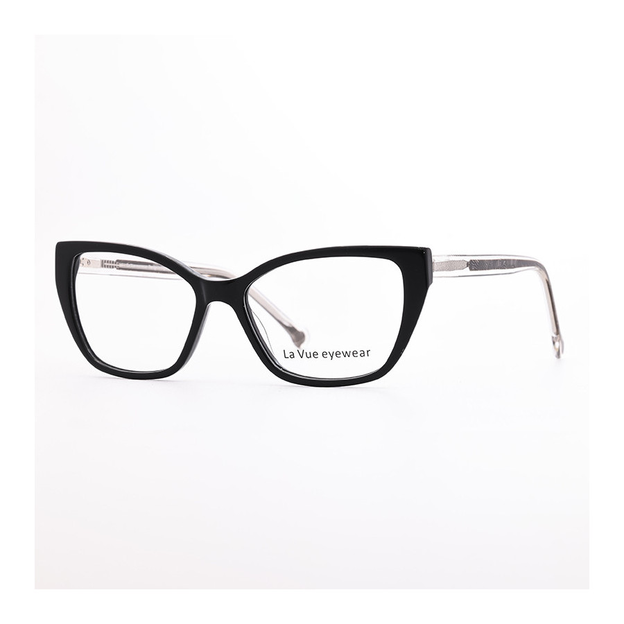 La Vue MG6531 C1  - 1