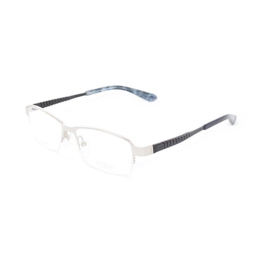 Horien P-HN-7100048 B-D163  - 1