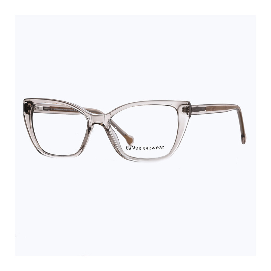 La Vue MG6531 C3  - 1